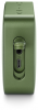   JBL GO 2 Green