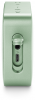   JBL GO 2 Mint