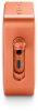   JBL GO 2 Orange