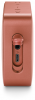   JBL GO 2 Cinnamon