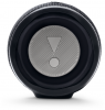   JBL Charge 4 Black