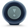   JBL Charge 4 Blue