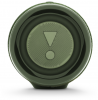   JBL Charge 4 Green