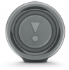  JBL Charge 4 Grey
