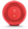   JBL Charge 4 Red