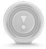   JBL Charge 4 White