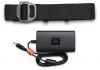   JBL Xtreme 2 Black