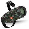   JBL Xtreme 2 Squad