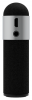 Портативная акустика GZ electronics LoftSound GZ-55 (GZ-55(BK))