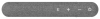   GZ electronics LoftSound GZ-55 (GZ-55(GY))