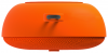   GZ electronics YOUNGWIND WAFF (GZ-X7(OG))