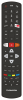 - Thomson T28RTL5240