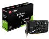  MSI Geforce GTX 1650 4GB GDDR5 (GTX 1650 AERO ITX 4G OC)