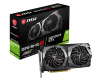  MSI Geforce GTX 1650 4GB GDDR5 (GTX 1650 GAMING X 4G)