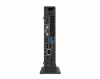  Acer Veriton N4660G (DT.VRDER.059)