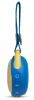   JBL JR POP Blue