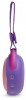   JBL JR POP Purple