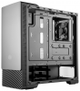  Cooler Master MasterBox E500 (MCB-E500-KG5N-S00)