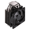  Cooler Master Hyper 212 Black Edition