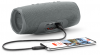   JBL Charge 4 Grey