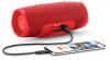   JBL Charge 4 Red