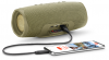   JBL Charge 4 Sand