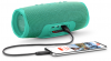   JBL Charge 4 Teal