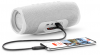   JBL Charge 4 White