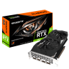  GIGABYTE GeForce RTX 2070 WINDFORCE 2X 8GB GDDR6 (GV-N2070WF2-8GD) V3.0