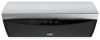   GZ electronics LoftSound GZ-66 (GZ-66(SL))