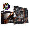   GIGABYTE B365M AORUS ELITE