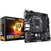   GIGABYTE B365M DS3H