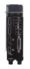  Sapphire Radeon RX 590 8GB Pulse GDDR5 (11289-06-20G)