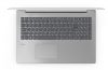  Lenovo Ideapad 330 15 AMD (81D200E0RU) (AMD Ryzen 5 2500U 2000 MHz/15.6"/1920x1080/8GB/500GB HDD/DVD /Radeon Vega 8 Graphics/Wi-Fi/Bluetooth/DOS)