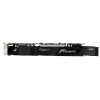  Gigabyte Geforce GTX 1070 WINDFORCE 8GB GDDR5 (GV-N1070WF2-8GD) V2