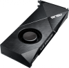 Asus GeForce RTX 2070 8GB GDDR6 (TURBO-RTX2070-8G)