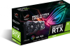  Asus GeForce RTX 2060 6GB GDDR6 (STRIX-RTX2060-A6G-GAMING)