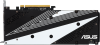  Asus GeForce RTX 2060 6GB GDDR6 (DUAL-RTX2060-A6G)