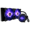 ������� ������� ���������� Cooler Master MasterLiquid Pro 280 RGB (MLY-D28M-A22PC-R1)