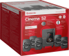  Defender Cinema 52 (65152)