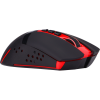    Defender Redragon Blade (75075)