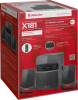  Defender X181 (65181)