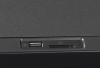  Defender X182 (65182)