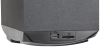  Defender X361 (65361)