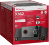  Defender X362 (65362)