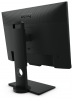  BenQ BL2581T