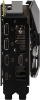  Asus GeForce RTX 2080 Ti 11GB GDDR6 (STRIX-RTX2080TI-O11G-GAM)
