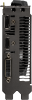  Asus Geforce GTX 1650 4GB GDDR5 (DUAL-GTX1650-4G)