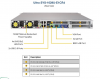  SuperMicro (SYS-1029U-E1CR4800520148) (2x Intel Xeon Bronze 3104/ 32GB RAM/ 240GB SSD Intel D3-S4510)