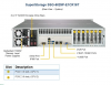  2U Supermicro SSG-6029P-E1CR16T